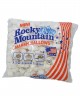 Rocky Mountain Marshmallows classic mini 150g