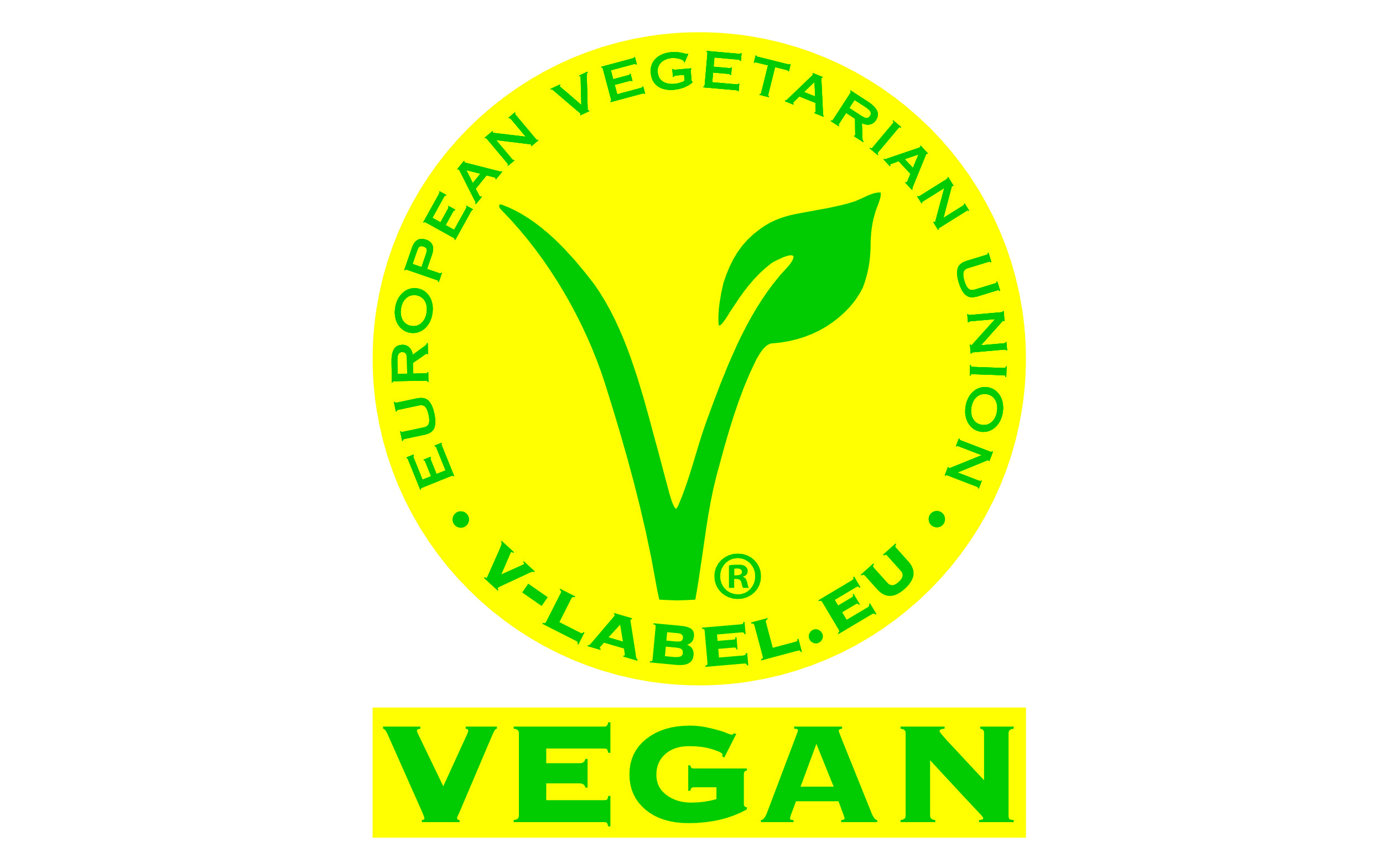Vegane Produkte
